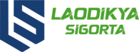 laodikyasigorta.com