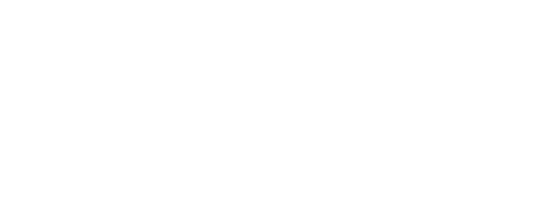 laodikyasigorta.com